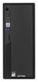 Actina Prime i5-13400/16GB/512SSD/300W/W11P EDU [03 - 2003404