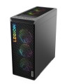 Lenovo Legion T7 34IRZ8 i9-14900K 64GB DDR5 5600 SSD2TB GeForce RTX 4080 SUPER 16GB Win11 Storm Grey - 2003547