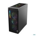 Lenovo Legion T7 34IRZ8 i9-14900K 64GB DDR5 5600 SSD2TB GeForce RTX 4080 SUPER 16GB Win11 Storm Grey - 1995326
