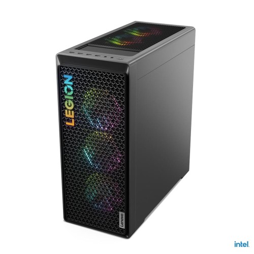 Lenovo Legion T7 34IRZ8 i9-14900K 64GB DDR5 5600 SSD2TB GeForce RTX 4080 SUPER 16GB Win11 Storm Grey - 2003547