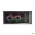 Lenovo Legion T7 34IRZ8 i9-14900K 64GB DDR5 5600 SSD2TB GeForce RTX 4080 SUPER 16GB Win11 Storm Grey - 1995331