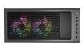 Lenovo Legion T7 34IRZ8 i9-14900K 64GB DDR5 5600 SSD2TB GeForce RTX 4080 SUPER 16GB Win11 Storm Grey - 2003551