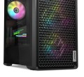 Lenovo Legion T7 34IRZ8 i9-14900K 64GB DDR5 5600 SSD2TB GeForce RTX 4080 SUPER 16GB Win11 Storm Grey - 2003555