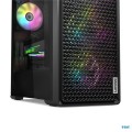 Lenovo Legion T7 34IRZ8 i9-14900K 64GB DDR5 5600 SSD2TB GeForce RTX 4080 SUPER 16GB Win11 Storm Grey - 1995335