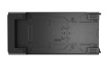 Lenovo Legion T7 34IRZ8 i9-14900K 64GB DDR5 5600 SSD2TB GeForce RTX 4080 SUPER 16GB Win11 Storm Grey - 2003552