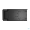 Lenovo Legion T7 34IRZ8 i9-14900K 64GB DDR5 5600 SSD2TB GeForce RTX 4080 SUPER 16GB Win11 Storm Grey - 1995332