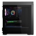 Lenovo Legion T7 34IRZ8 i9-14900K 64GB DDR5 5600 SSD2TB GeForce RTX 4080 SUPER 16GB Win11 Storm Grey - 2003554