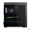 Lenovo Legion T7 34IRZ8 i9-14900K 64GB DDR5 5600 SSD2TB GeForce RTX 4080 SUPER 16GB Win11 Storm Grey - 1995334