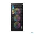 Lenovo Legion T7 34IRZ8 i9-14900K 64GB DDR5 5600 SSD2TB GeForce RTX 4080 SUPER 16GB Win11 Storm Grey - 1995329