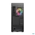 Lenovo Legion T7 34IRZ8 i9-14900K 64GB DDR5 5600 SSD2TB GeForce RTX 4080 SUPER 16GB Win11 Storm Grey - 1995330