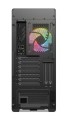 Lenovo Legion T7 34IRZ8 i9-14900K 64GB DDR5 5600 SSD2TB GeForce RTX 4080 SUPER 16GB Win11 Storm Grey - 2003550