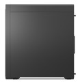 Lenovo Legion T7 34IRZ8 i9-14900K 64GB DDR5 5600 SSD2TB GeForce RTX 4080 SUPER 16GB Win11 Storm Grey - 2003553