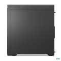 Lenovo Legion T7 34IRZ8 i9-14900K 64GB DDR5 5600 SSD2TB GeForce RTX 4080 SUPER 16GB Win11 Storm Grey - 1995333