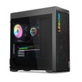 Lenovo Legion T7 34IRZ8 i9-14900K 64GB DDR5 5600 SSD2TB GeForce RTX 4080 SUPER 16GB Win11 Storm Grey - 1995328