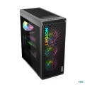 Lenovo Legion T7 34IRZ8 i9-14900K 64GB DDR5 5600 SSD2TB GeForce RTX 4080 SUPER 16GB Win11 Storm Grey - 1995327