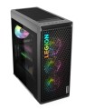 Lenovo Legion T7 34IRZ8 i9-14900K 64GB DDR5 5600 SSD2TB GeForce RTX 4080 SUPER 16GB Win11 Storm Grey - 2003548