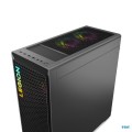 Lenovo Legion T7 34IRZ8 i9-14900K 64GB DDR5 5600 SSD2TB GeForce RTX 4080 SUPER 16GB Win11 Storm Grey - 1995336