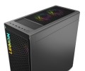 Lenovo Legion T7 34IRZ8 i9-14900K 64GB DDR5 5600 SSD2TB GeForce RTX 4080 SUPER 16GB Win11 Storm Grey - 2003556
