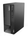 Lenovo ThinkCentre Neo 50t G4 TWR i7-13700 16GB DDR4 3200 SSD512 Intel UHD Graphics 770 W11Pro 3Y OnSite - 2003773