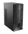 Lenovo ThinkCentre Neo 50t G4 TWR i7-13700 16GB DDR4 3200 SSD512 Intel UHD Graphics 770 W11Pro 3Y OnSite - 2003774