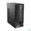 Lenovo ThinkCentre Neo 50t G4 TWR i7-13700 16GB DDR4 3200 SSD512 Intel UHD Graphics 770 W11Pro 3Y OnSite - 1995419