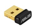 Adapter USB Bluetooth 5.0 Asus USB-BT500 - 2003947