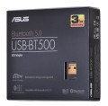 Adapter USB Bluetooth 5.0 Asus USB-BT500 - 1662513