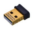 Adapter USB Bluetooth 5.0 Asus USB-BT500 - 1662514