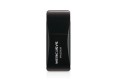 Karta sieciowa bezprzewodowa Mercusys MW300UM N300 USB - 2003948