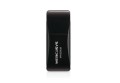 Karta sieciowa bezprzewodowa Mercusys MW300UM N300 USB - 749721