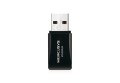 Karta sieciowa bezprzewodowa Mercusys MW300UM N300 USB - 2003949