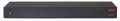 APC RACK PDU, METERED, 1U, 16A, 208/230V, (8) C13 - 1697922