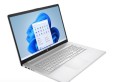 Notebook HP 17 17,3"FHD/Ryzen 3 7320U/8GB/SSD512GB/Radeon/W11 Silver - 2004518
