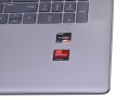 Notebook HP 17 17,3"FHD/Ryzen 3 7320U/8GB/SSD512GB/Radeon/W11 Silver - 2025760