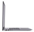 Notebook HP 17 17,3"FHD/Ryzen 3 7320U/8GB/SSD512GB/Radeon/W11 Silver - 2025751