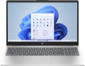 HP 15-fd0003nw i3-1315U 15.6"FHD AG IPS 250nits 8GB DDR4 SSD256 Intel UHD Graphics Cam720p Win11 2Y Natural Silver - 1872559