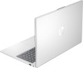 HP 15-fd0003nw i3-1315U 15.6"FHD AG IPS 250nits 8GB DDR4 SSD256 Intel UHD Graphics Cam720p Win11 2Y Natural Silver - 1872563