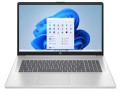 HP 17-cn3029nw i3-N305 17.3 FHD AG IPS 250nits 8GB DDR4 SSD256 Intel UHD Graphics Cam720p Win11 2Y Natural Silver - 2004538