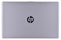 HP 17-cn3029nw i3-N305 17.3 FHD AG IPS 250nits 8GB DDR4 SSD256 Intel UHD Graphics Cam720p Win11 2Y Natural Silver - 2025741