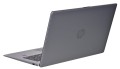 HP 17-cn3029nw i3-N305 17.3 FHD AG IPS 250nits 8GB DDR4 SSD256 Intel UHD Graphics Cam720p Win11 2Y Natural Silver - 2025739