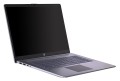 HP 17-cn3029nw i3-N305 17.3 FHD AG IPS 250nits 8GB DDR4 SSD256 Intel UHD Graphics Cam720p Win11 2Y Natural Silver - 2025738