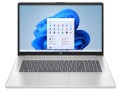 HP 17-cn3135nw i5-1334U 17.3" FHD AG IPS 250nits 16GB DDR4 SSD512 Intel Iris Xe Graphics G7 Cam720p Win11  2Y Natural Silver - 2004549