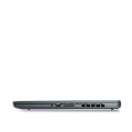 Dell I16-76200021789SAK2 i7-12700H 16" QHD+ 40GB SSD 1TB BT BLKB FPR GeForce RTX 3050Ti 4GB Win 11 Dark Green (REPACK) 2Y - 1969094