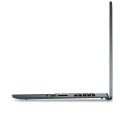 Dell I16-76200021789SAK2 i7-12700H 16" QHD+ 40GB SSD 1TB BT BLKB FPR GeForce RTX 3050Ti 4GB Win 11 Dark Green (REPACK) 2Y - 1969095