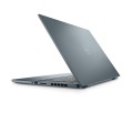 Dell I16-76200021789SAK2 i7-12700H 16" QHD+ 40GB SSD 1TB BT BLKB FPR GeForce RTX 3050Ti 4GB Win 11 Dark Green (REPACK) 2Y - 1969090