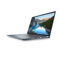 Dell I16-76200021789SAK2 i7-12700H 16" QHD+ 40GB SSD 1TB BT BLKB FPR GeForce RTX 3050Ti 4GB Win 11 Dark Green (REPACK) 2Y - 1969088