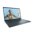 Dell I16-76200021789SAK2 i7-12700H 16" QHD+ 40GB SSD 1TB BT BLKB FPR GeForce RTX 3050Ti 4GB Win 11 Dark Green (REPACK) 2Y - 1969092