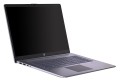 Notebook HP 17-cp2045nw 17,3"FHD/Ryzen 5 7520U/8GB/SSD512GB/Radeon/W11 Silver - 2025806