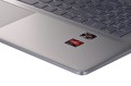 Notebook HP 17-cp2045nw 17,3"FHD/Ryzen 5 7520U/8GB/SSD512GB/Radeon/W11 Silver - 2025816