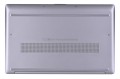Notebook HP 17-cp2045nw 17,3"FHD/Ryzen 5 7520U/8GB/SSD512GB/Radeon/W11 Silver - 2025811